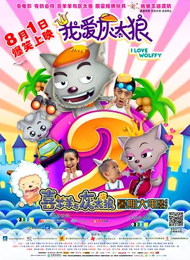 久久久久久国产视频